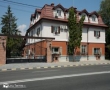 Cazare Hotel Boutique Piazzetta Bacau